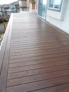 2017-westwood plateau Patio After